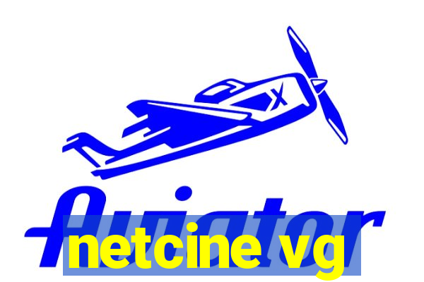 netcine vg